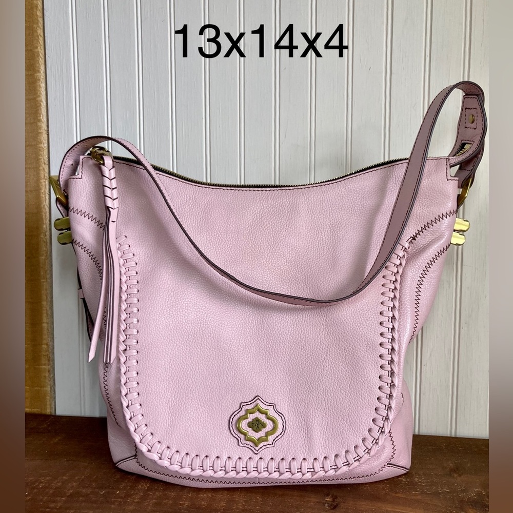 OrYANY Hobo